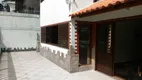 Foto 23 de Casa de Condomínio com 3 Quartos à venda, 460m² em Golfe, Teresópolis