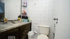 Foto 21 de Apartamento com 2 Quartos à venda, 80m² em Icaraí, Niterói