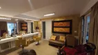 Foto 37 de Casa de Condomínio com 5 Quartos para venda ou aluguel, 500m² em Brooklin, São Paulo