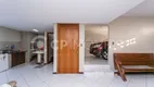 Foto 31 de Casa com 3 Quartos à venda, 245m² em Jardim Itú Sabará, Porto Alegre