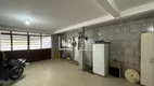 Foto 9 de Casa com 3 Quartos à venda, 228m² em Quintino, Timbó