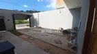 Foto 2 de Casa com 3 Quartos à venda, 160m² em Guarujá Mansões, Betim