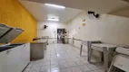 Foto 20 de Apartamento com 2 Quartos à venda, 107m² em Aparecida, Santos