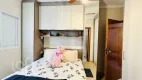 Foto 6 de Apartamento com 2 Quartos à venda, 98m² em Vila Metalurgica, Santo André