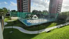 Foto 11 de Apartamento com 3 Quartos à venda, 108m² em Ponta Negra, Natal