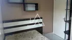 Foto 21 de Apartamento com 2 Quartos à venda, 41m² em Boqueirao, Passo Fundo