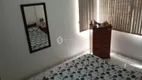 Foto 12 de Apartamento com 2 Quartos à venda, 67m² em Méier, Rio de Janeiro