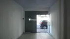 Foto 4 de Ponto Comercial com 1 Quarto para alugar, 30m² em Centro, Teresina