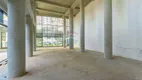 Foto 16 de Ponto Comercial à venda, 897m² em Alto da Lapa, São Paulo