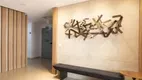 Foto 11 de Apartamento com 2 Quartos à venda, 105m² em Ipiranga, São Paulo