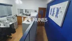 Foto 8 de Sala Comercial com 9 Quartos à venda, 333m² em Vila Campesina, Osasco