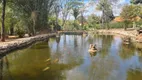 Foto 40 de Casa de Condomínio com 4 Quartos à venda, 400m² em Condomínio Fazenda Solar, Igarapé