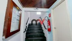 Foto 2 de Apartamento com 1 Quarto à venda, 51m² em Vila Tupi, Praia Grande