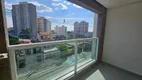 Foto 10 de Apartamento com 2 Quartos para alugar, 73m² em Padroeira, Osasco
