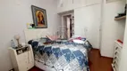 Foto 7 de Apartamento com 2 Quartos à venda, 124m² em Tijuca, Rio de Janeiro