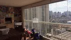 Foto 5 de Apartamento com 3 Quartos à venda, 126m² em Jardim Têxtil, São Paulo