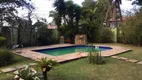 Foto 32 de Casa com 4 Quartos para alugar, 324m² em Jardim Esplanada II, São José dos Campos