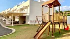 Foto 7 de Casa de Condomínio com 3 Quartos à venda, 123m² em Gleba California, Piracicaba