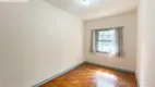 Foto 3 de Apartamento com 1 Quarto à venda, 63m² em Vila Clementino, São Paulo