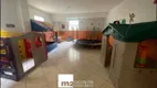 Foto 9 de Apartamento com 3 Quartos à venda, 88m² em Setor Bueno, Goiânia