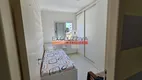 Foto 17 de Apartamento com 2 Quartos à venda, 67m² em Centro, Taubaté