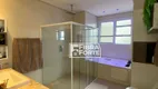 Foto 13 de Casa de Condomínio com 4 Quartos para venda ou aluguel, 293m² em Swiss Park, Campinas