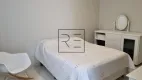 Foto 12 de Casa de Condomínio com 3 Quartos à venda, 405m² em Ville Sainte Helene, Campinas