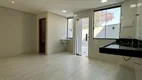 Foto 24 de Casa com 3 Quartos à venda, 90m² em Nacional, Contagem