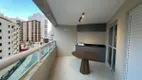 Foto 6 de Apartamento com 2 Quartos à venda, 80m² em Vila Caicara, Praia Grande