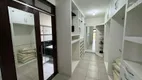 Foto 13 de Casa de Condomínio com 3 Quartos para alugar, 417m² em Candelária, Natal