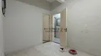 Foto 10 de Imóvel Comercial com 4 Quartos à venda, 334m² em Móoca, São Paulo