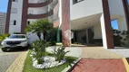 Foto 10 de Apartamento com 3 Quartos à venda, 77m² em Parque Senhor do Bonfim, Taubaté