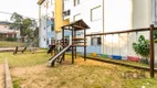 Foto 32 de Apartamento com 3 Quartos à venda, 67m² em Vila Nova, Porto Alegre