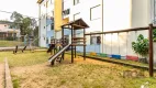 Foto 32 de Apartamento com 3 Quartos à venda, 68m² em Vila Nova, Porto Alegre