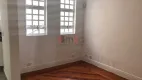 Foto 6 de Imóvel Comercial com 2 Quartos para venda ou aluguel, 130m² em Jardim Paulista, São Paulo