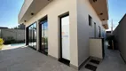 Foto 16 de Casa de Condomínio com 3 Quartos à venda, 211m² em Residencial Tambore, Bauru