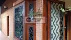 Foto 4 de Casa com 3 Quartos à venda, 416m² em Alphaville, Santana de Parnaíba