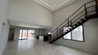Foto 15 de Casa de Condomínio com 4 Quartos à venda, 212m² em Alphaville, Rio das Ostras