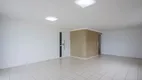 Foto 6 de Apartamento com 4 Quartos para alugar, 170m² em Boa Viagem, Recife