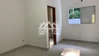 Foto 18 de Sobrado com 2 Quartos à venda, 93m² em Capricórnio II, Caraguatatuba