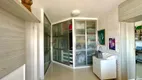 Foto 12 de Apartamento com 3 Quartos à venda, 174m² em Boa Viagem, Recife