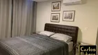 Foto 19 de Apartamento com 3 Quartos à venda, 111m² em Praia do Morro, Guarapari