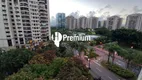 Foto 3 de Apartamento com 4 Quartos à venda, 156m² em Barra da Tijuca, Rio de Janeiro