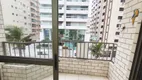 Foto 6 de Apartamento com 2 Quartos à venda, 76m² em Aviação, Praia Grande