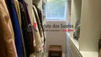 Foto 15 de Casa de Condomínio com 4 Quartos à venda, 260m² em Alphaville, Santana de Parnaíba