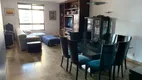 Foto 2 de Apartamento com 4 Quartos à venda, 200m² em Ingá, Niterói