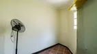 Foto 32 de Casa com 4 Quartos à venda, 269m² em Sumaré, São Paulo