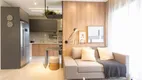 Foto 20 de Apartamento com 2 Quartos à venda, 76m² em Swiss Park, Campinas