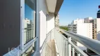 Foto 5 de Apartamento com 1 Quarto à venda, 31m² em Jardim Paulista, São Paulo