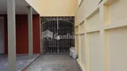 Foto 10 de Casa com 9 Quartos à venda, 620m² em Dionísio Torres, Fortaleza